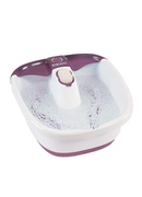  Homedics FB-55PB-EU Bubblemate Footspa Hover