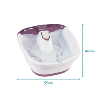  8991538