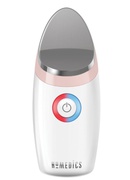  Homedics FHC-300-EU Illumi