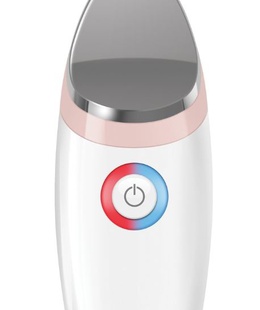  Homedics FHC-300-EU Illumi  Hover