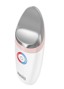  Homedics FHC-300-EU Illumi Hover