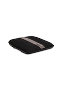 Masažieris Homedics FM-TS12H-EU Shiatsu Deluxe Foot Massager Hover