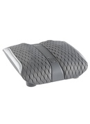 Masažieris Homedics FMS-273HJ-EU Gel Shiatsu Foot Massager