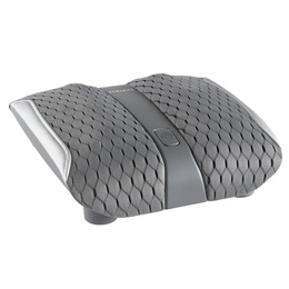 Masažieris Homedics FMS-273HJ-EU Gel Shiatsu Foot Massager
