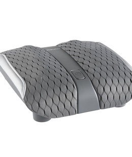 Masažieris Homedics FMS-273HJ-EU Gel Shiatsu Foot Massager  Hover