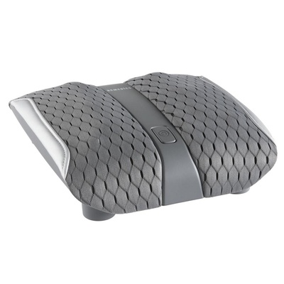 Masažieris Homedics FMS-273HJ-EU Gel Shiatsu Foot Massager