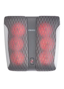 Masažieris Homedics FMS-273HJ-EU Gel Shiatsu Foot Massager Hover