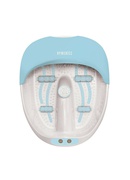  Homedics FS-150-EU Luxury Footspa
