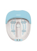  Homedics FS-150-EU Luxury Footspa