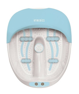  Homedics FS-150-EU Luxury Footspa  Hover