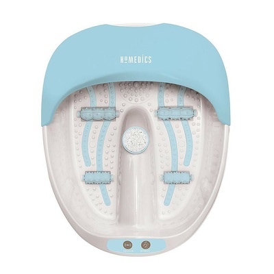  Homedics FS-150-EU Luxury Footspa
