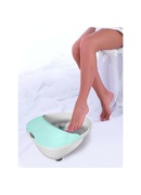  Homedics FS-150-EU Luxury Footspa Hover