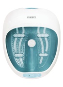  Homedics FS-250-EU Luxury Footspa