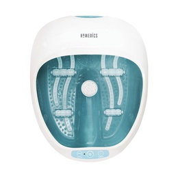  Homedics FS-250-EU Luxury Footspa