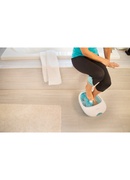  Homedics FS-250-EU Luxury Footspa Hover