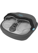 Masažieris Homedics GSF-500H-EU Shiatsu