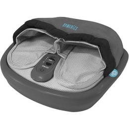 Masažieris Homedics GSF-500H-EU Shiatsu