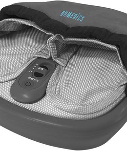 Masažieris Homedics GSF-500H-EU Shiatsu  Hover
