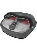 Masažieris Homedics GSF-500H-EU Shiatsu Hover