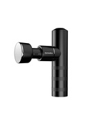 Masažieris Homedics HHP-65GM MYTI Mini Massage Gun Anthracite