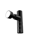 Masažieris Homedics HHP-65GM MYTI Mini Massage Gun Anthracite Hover