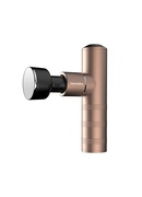 Masažieris Homedics HHP-65TC MYTI Mini Massage Gun Dusk