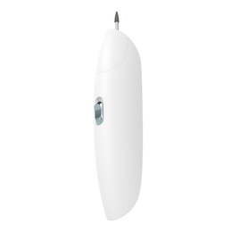  Homedics MAN-1300 MANI & PEDICURE set