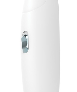  Homedics MAN-1300 MANI & PEDICURE set  Hover