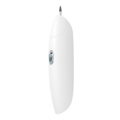  Homedics MAN-1300 MANI & PEDICURE set