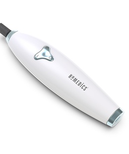  Homedics MAN-1700 MANI & PEDICURE set  Hover