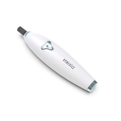  Homedics MAN-1700 MANI & PEDICURE set
