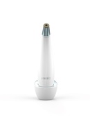  Homedics MD-1000 Remove Hover