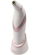  Homedics MDA-100RGA Radiance