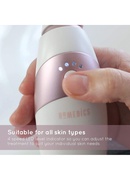  Homedics MDA-100RGA Radiance Hover