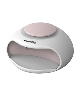  Homedics ND-H100WH Nail Polish Dryer  Hover