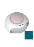  Homedics ND-H100WH Nail Polish Dryer Hover