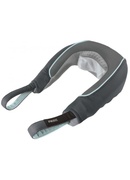 Masažieris Homedics NMS-255-EU Shiatsu