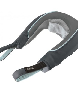 Masažieris Homedics NMS-255-EU Shiatsu  Hover