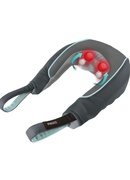 Masažieris Homedics NMS-255-EU Shiatsu Hover