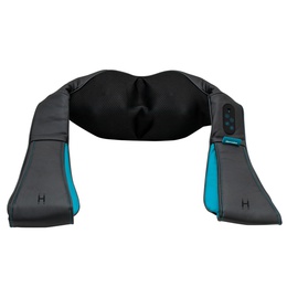Masažieris Homedics NMS-50H Shiatsu Neck and Shoulder Massager + Heat
