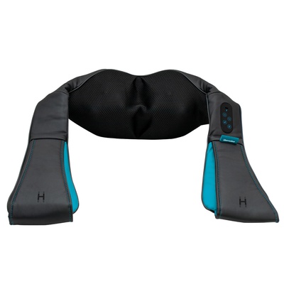 Masažieris Homedics NMS-50H Shiatsu Neck and Shoulder Massager + Heat
