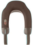 Masažieris Homedics NMSQ-215A-EU Vibration Neck Massager