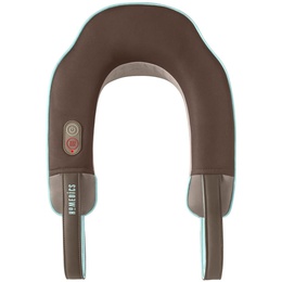 Masažieris Homedics NMSQ-215A-EU Vibration Neck Massager