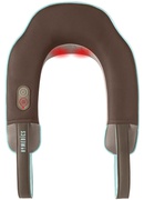 Masažieris Homedics NMSQ-215A-EU Vibration Neck Massager Hover