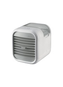 Ventilators Homedics PAC-25-EU2 Personal Space Cooler 2.0