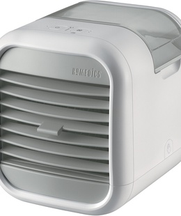 Ventilators Homedics PAC-25-EU2 Personal Space Cooler 2.0  Hover