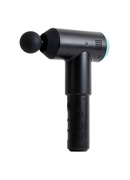 Masažieris Homedics PGM-200-EU Handheld Physio Massager
