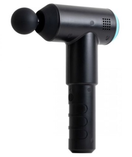 Masažieris Homedics PGM-200-EU Handheld Physio Massager  Hover