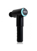 Masažieris Homedics PGM-200-EU Handheld Physio Massager Hover