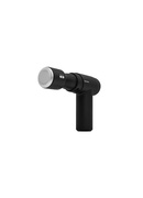 Masažieris Homedics PGM-45HC-BK Novo Hot Cold Massage Gun
